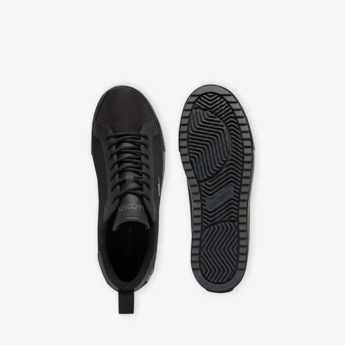 Powercourt Winter-Outdoor-Sneaker für Herren