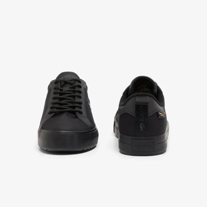 Powercourt Winter-Outdoor-Sneaker für Herren