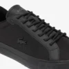 Powercourt Winter-Outdoor-Sneaker für Herren