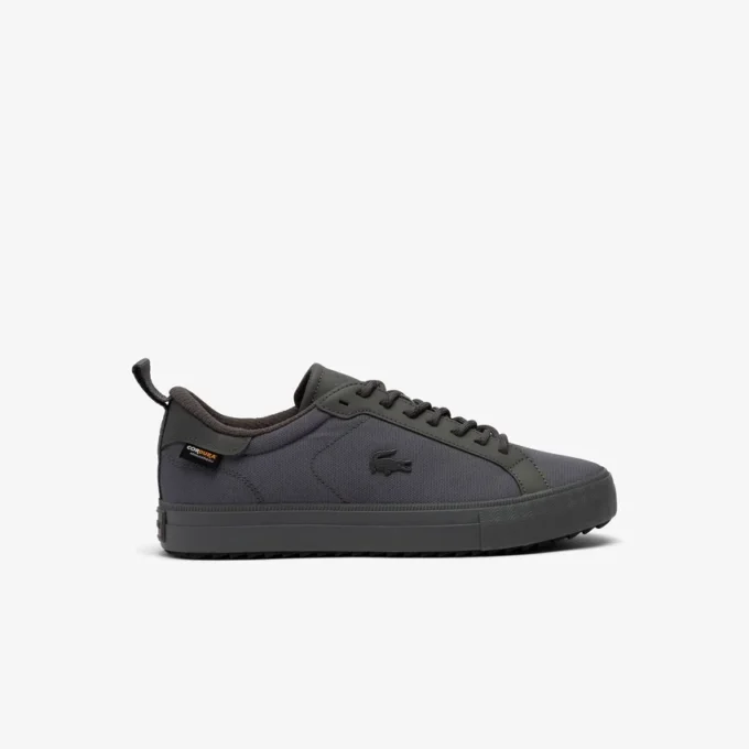 Powercourt Wintersneaker für Herren
