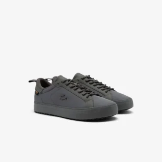 Powercourt Wintersneaker für Herren