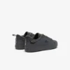 Powercourt Wintersneaker für Herren
