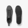 Powercourt Wintersneaker für Herren