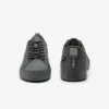Powercourt Wintersneaker für Herren