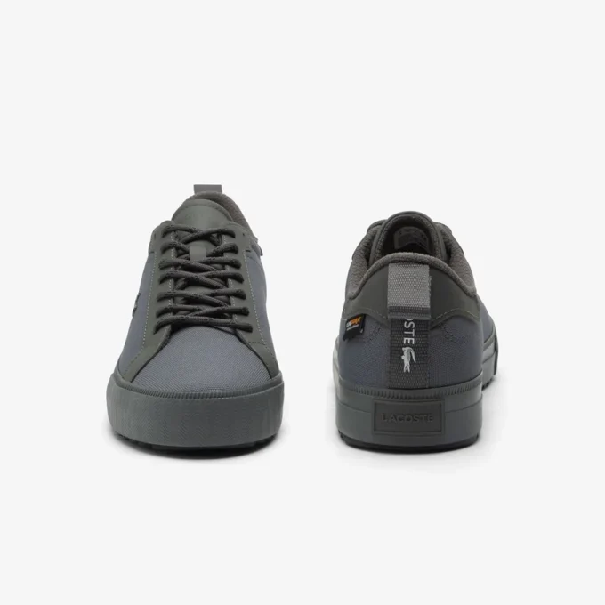 Powercourt Wintersneaker für Herren
