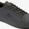 Powercourt Wintersneaker für Herren