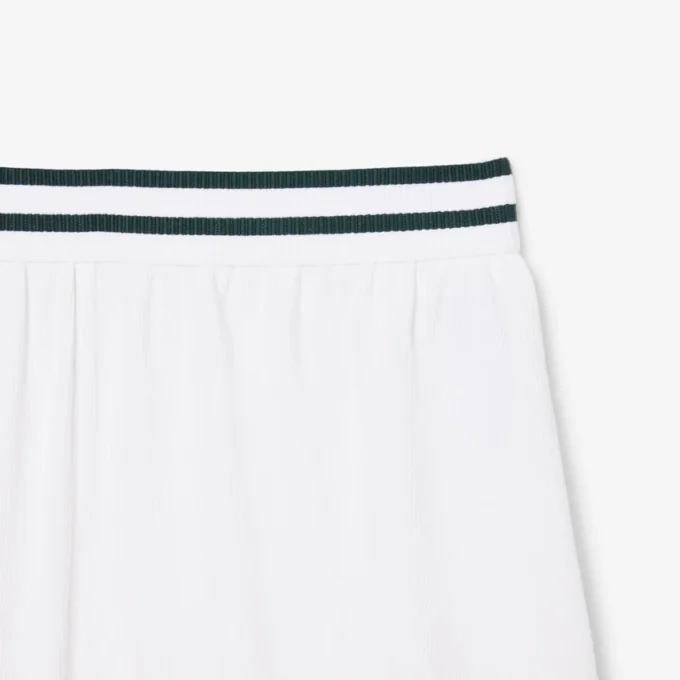 Pyjama-Set aus Baumwolle
