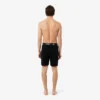 Pyjama-Shorts aus weicher Baumwolle für Herren