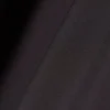 Rückenfreies Maxikleid mit Trägern