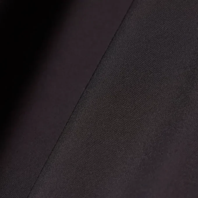 Rückenfreies Maxikleid mit Trägern