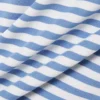Regular Fit Ultra Dry gestreiftes Golf-Poloshirt