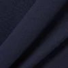 Regular Fit Ultra Dry Langarm-Golf-Poloshirt
