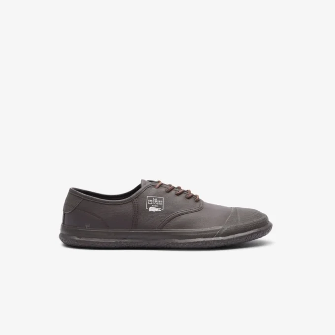 Rena Runway Sneaker für Damen