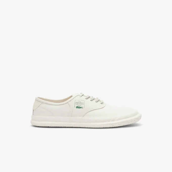 Rena Runway Sneaker für Damen