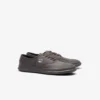 Rena Runway Sneaker für Damen