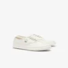 Rena Runway Sneaker für Damen