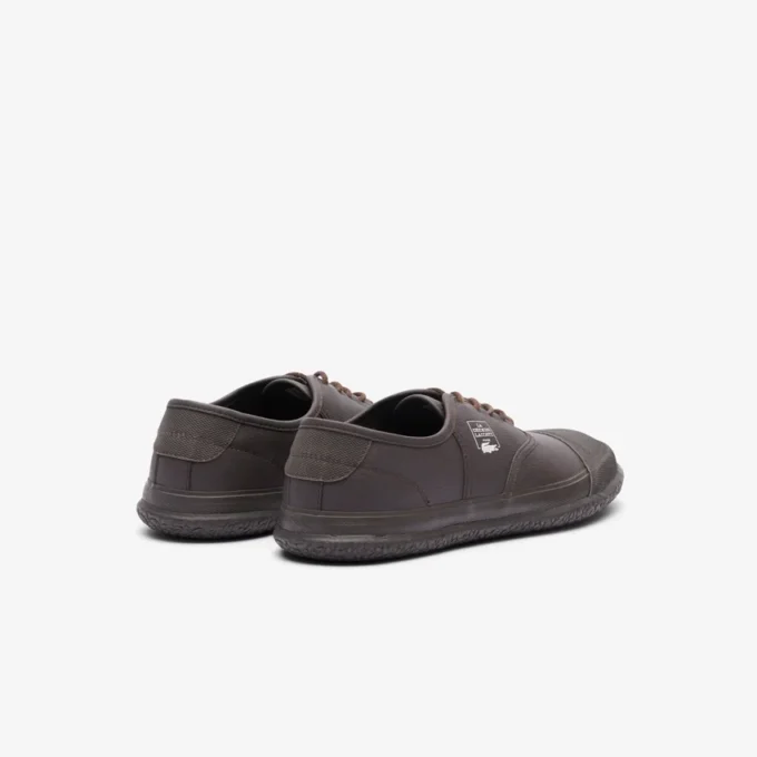 Rena Runway Sneaker für Damen