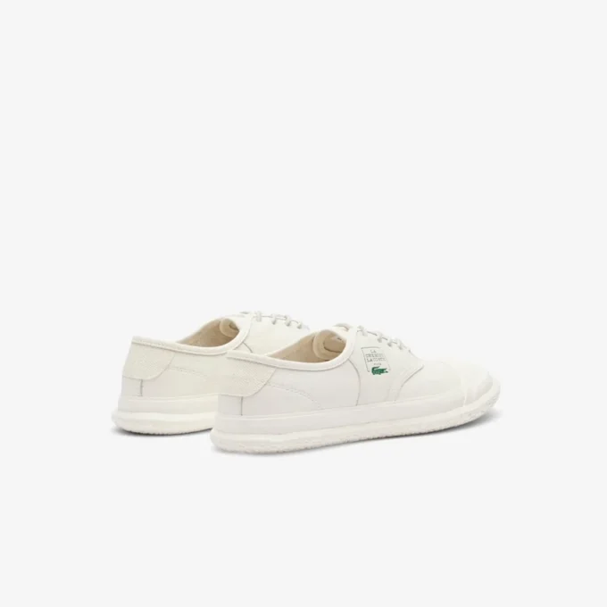 Rena Runway Sneaker für Damen