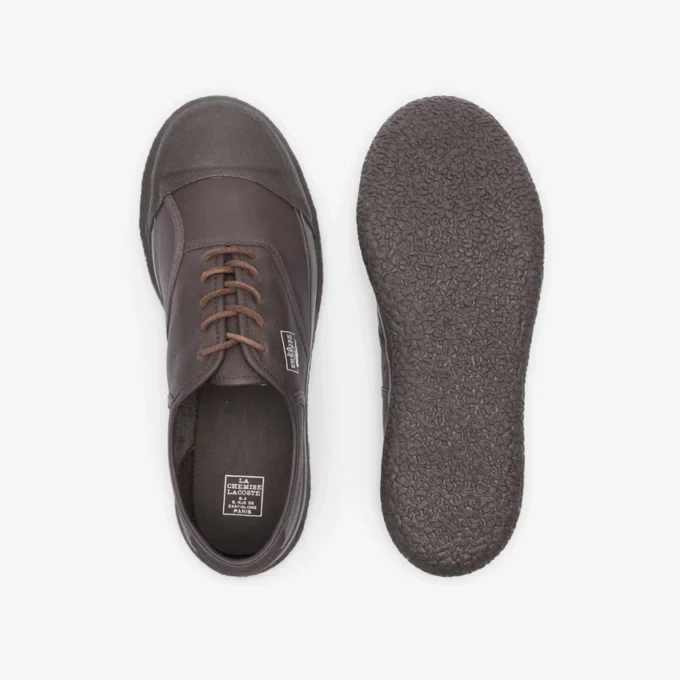 Rena Runway Sneaker für Damen