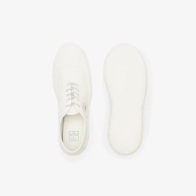 Rena Runway Sneaker für Damen