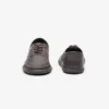 Rena Runway Sneaker für Damen