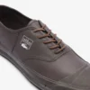 Rena Runway Sneaker für Damen