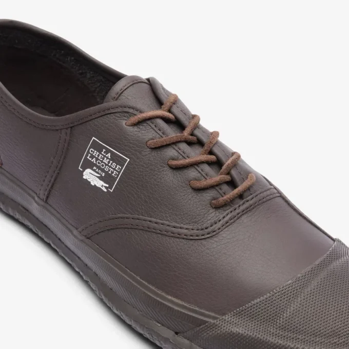 Rena Runway Sneaker für Damen