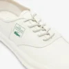 Rena Runway Sneaker für Damen