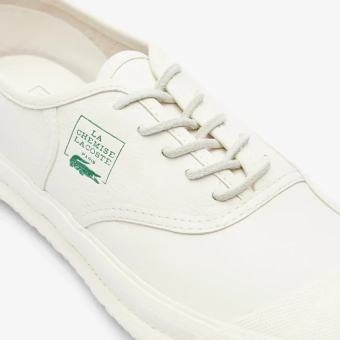 Rena Runway Sneaker für Damen