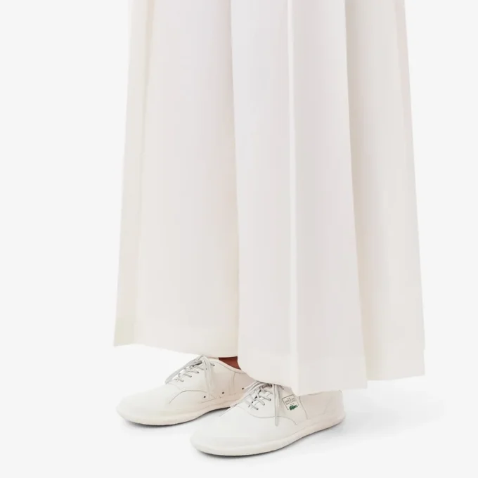 Rena Runway Sneaker für Damen