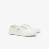 Rena Runway Sneaker für Herren