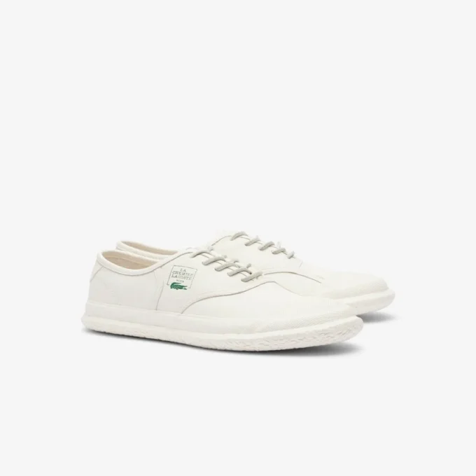 Rena Runway Sneaker für Herren