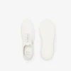 Rena Runway Sneaker für Herren