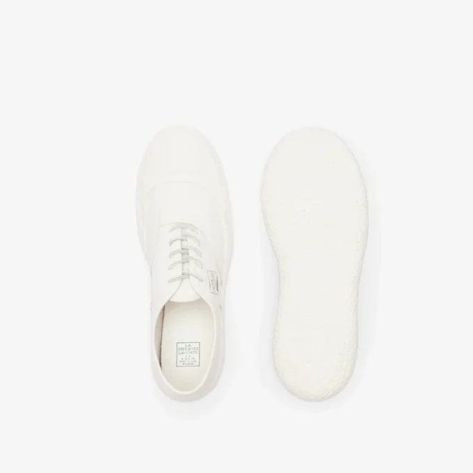 Rena Runway Sneaker für Herren