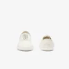 Rena Runway Sneaker für Herren