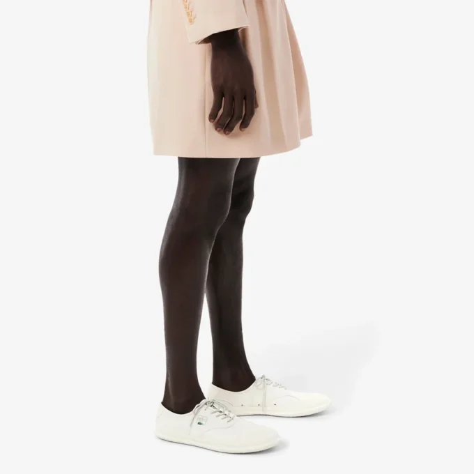 Rena Runway Sneaker für Herren