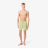 Retroshorts mit Diamant-Logo