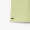 Retroshorts mit Diamant-Logo