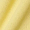 Ärmelloses Stretch-Piqué-Kleid