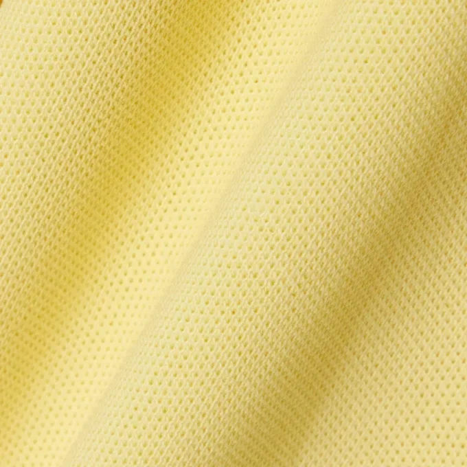 Ärmelloses Stretch-Piqué-Kleid