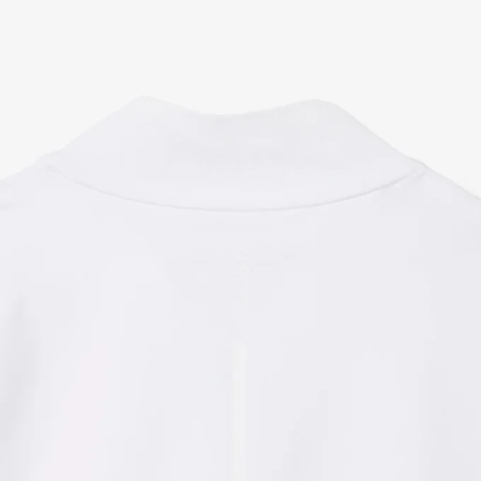 Ärmelloses Ultra Dry Stretch Tennis-Poloshirt