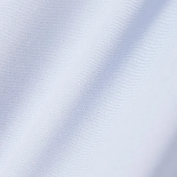 Ärmelloses Ultra Dry Stretch Tennis-Poloshirt