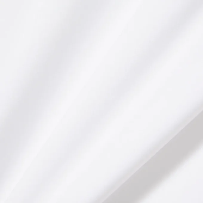 Ärmelloses Ultra Dry Stretch Tennis-Poloshirt