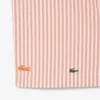 Roland Garros Edition Pyjama-Oberteil