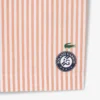 Roland Garros Edition Pyjama-Oberteil