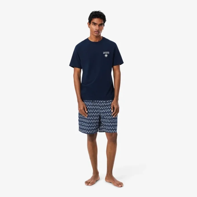 Roland Garros Edition Pyjama-Set