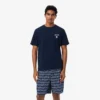 Roland Garros Edition Pyjama-Set