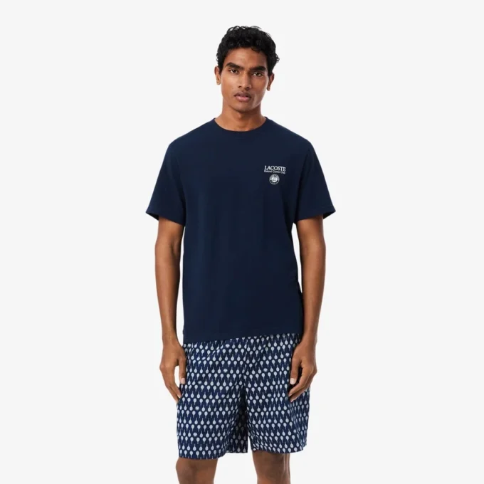 Roland Garros Edition Pyjama-Set