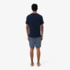 Roland Garros Edition Pyjama-Set