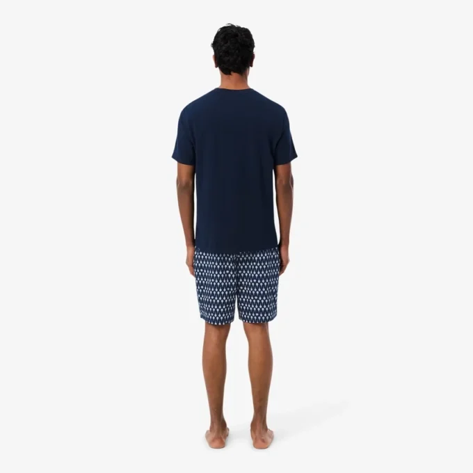 Roland Garros Edition Pyjama-Set
